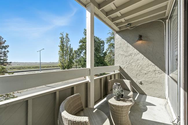 Detail Gallery Image 25 of 54 For 1051 Beach Park Blvd #204,  Foster City,  CA 94404 - 1 Beds | 1 Baths