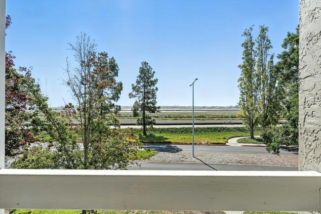 Detail Gallery Image 26 of 54 For 1051 Beach Park Blvd #204,  Foster City,  CA 94404 - 1 Beds | 1 Baths