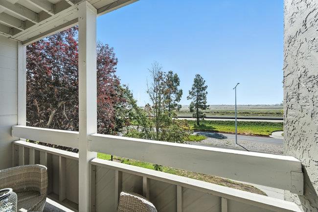 Detail Gallery Image 27 of 54 For 1051 Beach Park Blvd #204,  Foster City,  CA 94404 - 1 Beds | 1 Baths