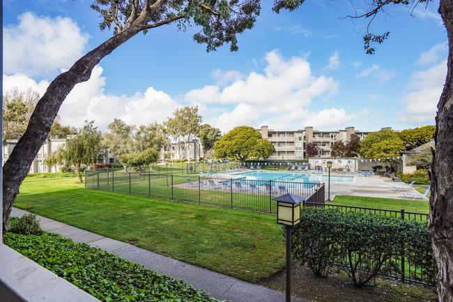 Detail Gallery Image 29 of 54 For 1051 Beach Park Blvd #204,  Foster City,  CA 94404 - 1 Beds | 1 Baths