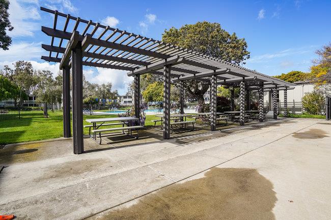 Detail Gallery Image 32 of 54 For 1051 Beach Park Blvd #204,  Foster City,  CA 94404 - 1 Beds | 1 Baths