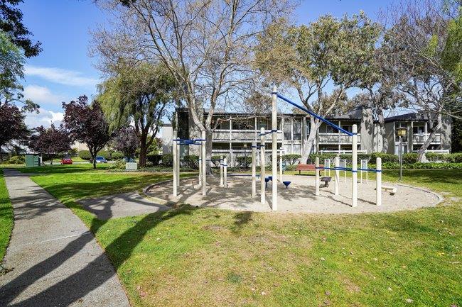 Detail Gallery Image 36 of 54 For 1051 Beach Park Blvd #204,  Foster City,  CA 94404 - 1 Beds | 1 Baths