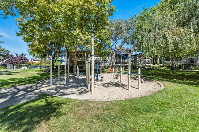 Detail Gallery Image 38 of 54 For 1051 Beach Park Blvd #204,  Foster City,  CA 94404 - 1 Beds | 1 Baths
