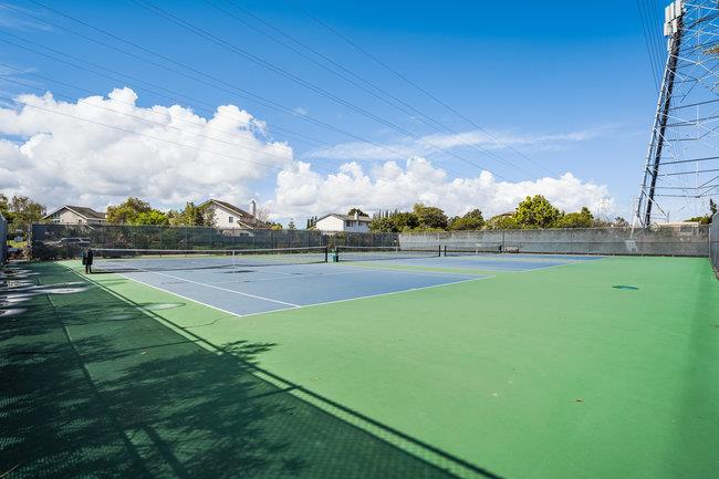 Detail Gallery Image 40 of 54 For 1051 Beach Park Blvd #204,  Foster City,  CA 94404 - 1 Beds | 1 Baths