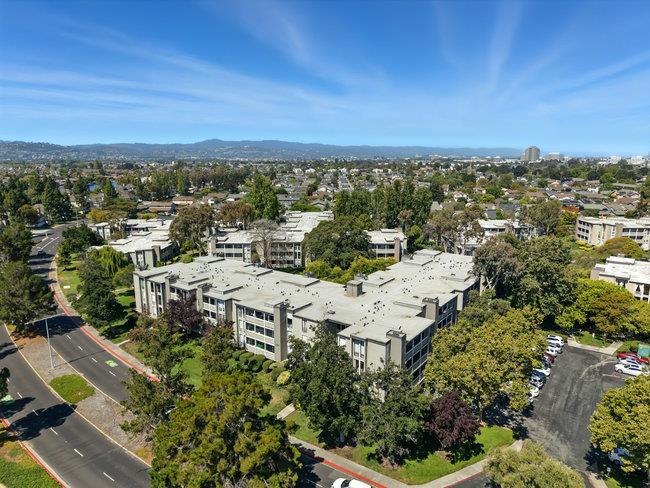 Detail Gallery Image 41 of 54 For 1051 Beach Park Blvd #204,  Foster City,  CA 94404 - 1 Beds | 1 Baths