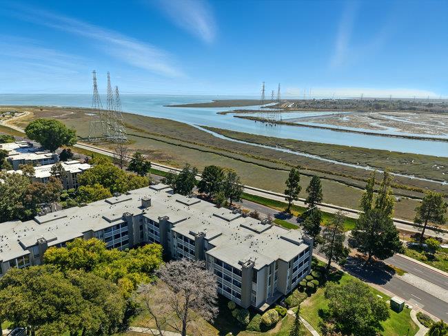 Detail Gallery Image 50 of 54 For 1051 Beach Park Blvd #204,  Foster City,  CA 94404 - 1 Beds | 1 Baths