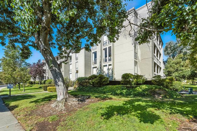 Detail Gallery Image 53 of 54 For 1051 Beach Park Blvd #204,  Foster City,  CA 94404 - 1 Beds | 1 Baths