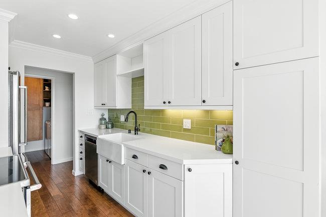 Detail Gallery Image 7 of 54 For 1051 Beach Park Blvd #204,  Foster City,  CA 94404 - 1 Beds | 1 Baths