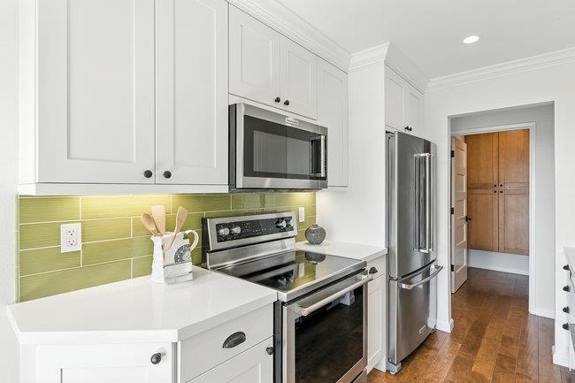 Detail Gallery Image 9 of 54 For 1051 Beach Park Blvd #204,  Foster City,  CA 94404 - 1 Beds | 1 Baths