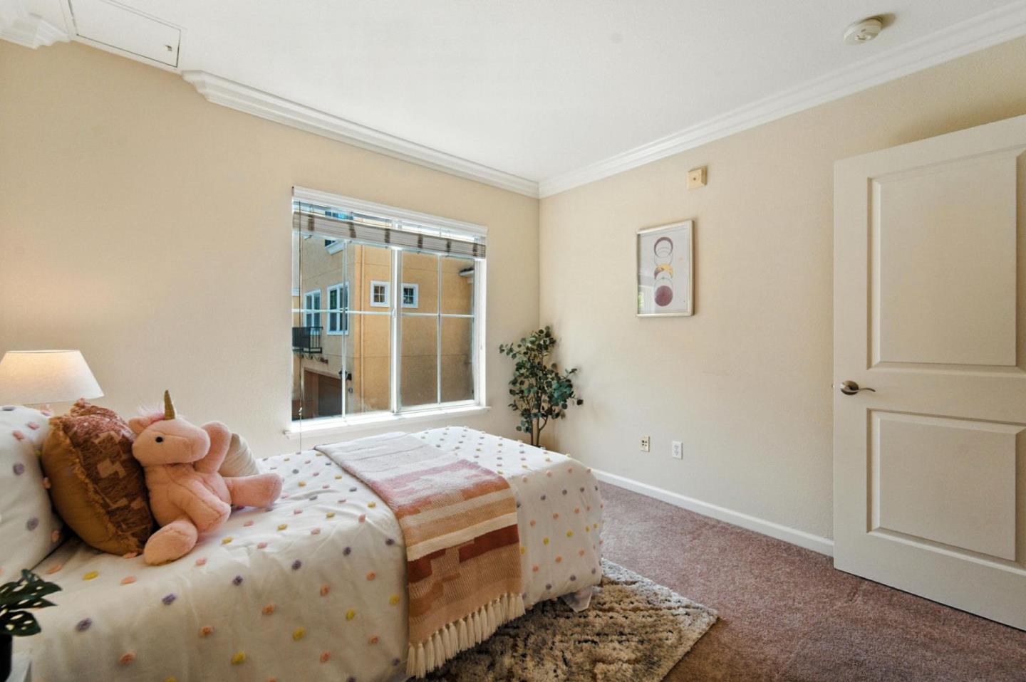 Detail Gallery Image 14 of 36 For 2067 Sonador, San Jose,  CA 95128 - 3 Beds | 2 Baths