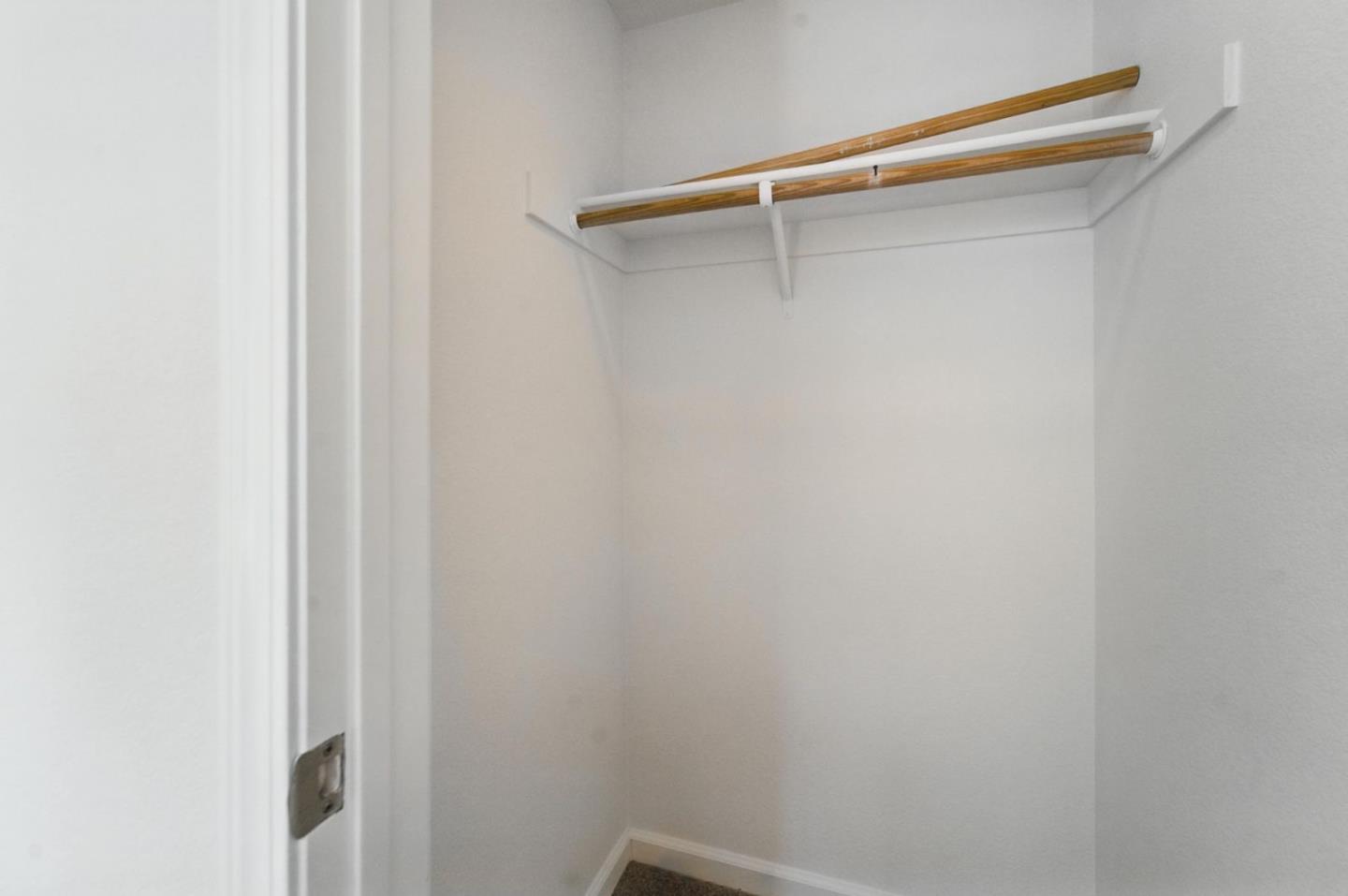 Detail Gallery Image 15 of 36 For 2067 Sonador, San Jose,  CA 95128 - 3 Beds | 2 Baths