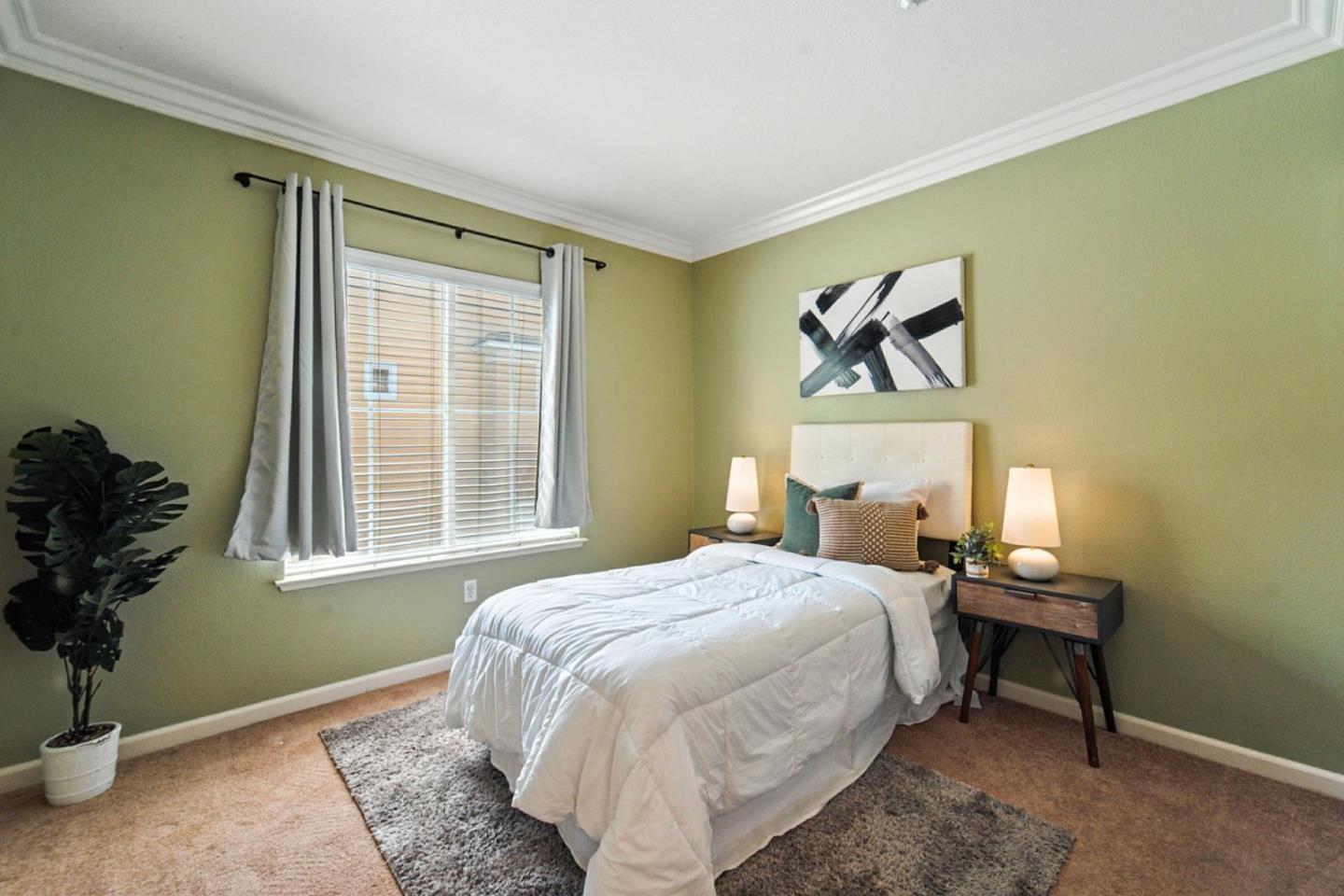 Detail Gallery Image 16 of 36 For 2067 Sonador, San Jose,  CA 95128 - 3 Beds | 2 Baths