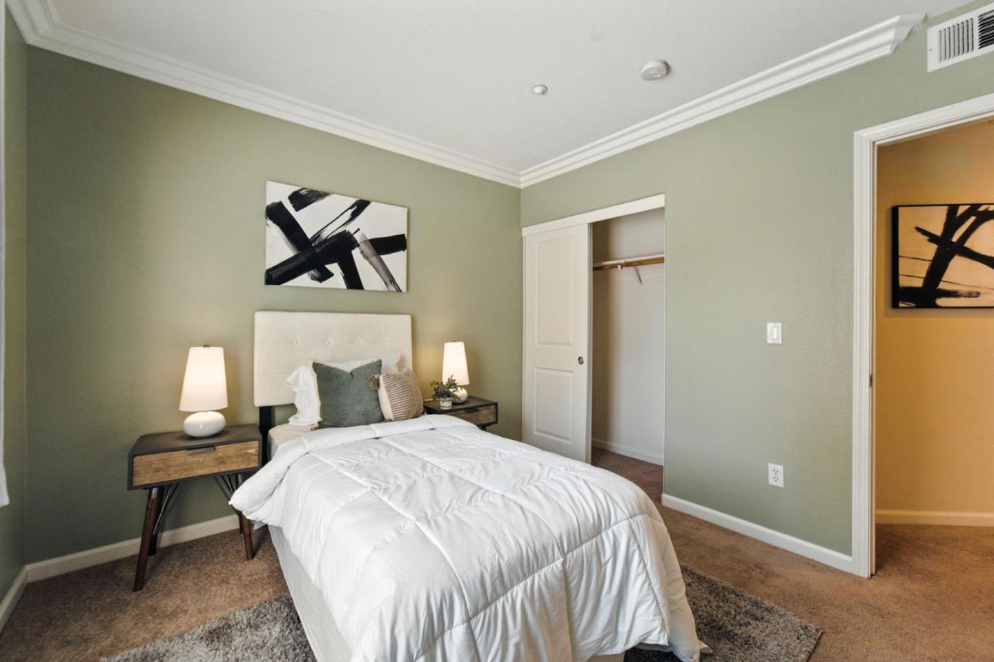 Detail Gallery Image 17 of 36 For 2067 Sonador, San Jose,  CA 95128 - 3 Beds | 2 Baths