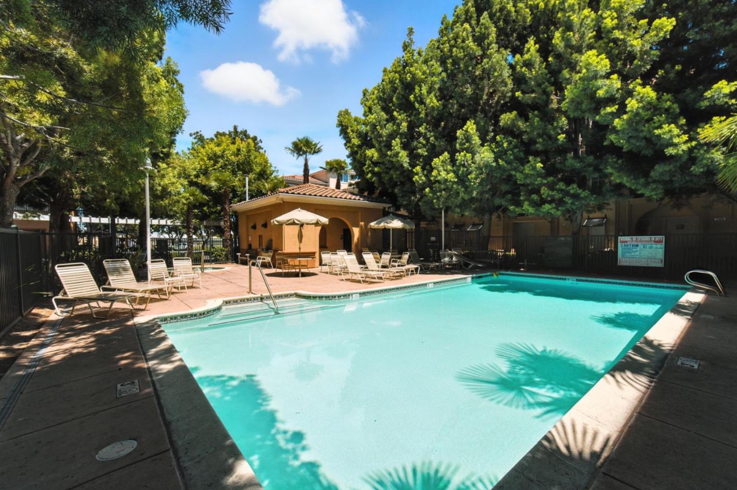 Detail Gallery Image 32 of 36 For 2067 Sonador, San Jose,  CA 95128 - 3 Beds | 2 Baths