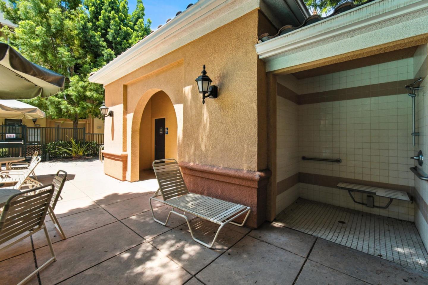Detail Gallery Image 35 of 36 For 2067 Sonador, San Jose,  CA 95128 - 3 Beds | 2 Baths