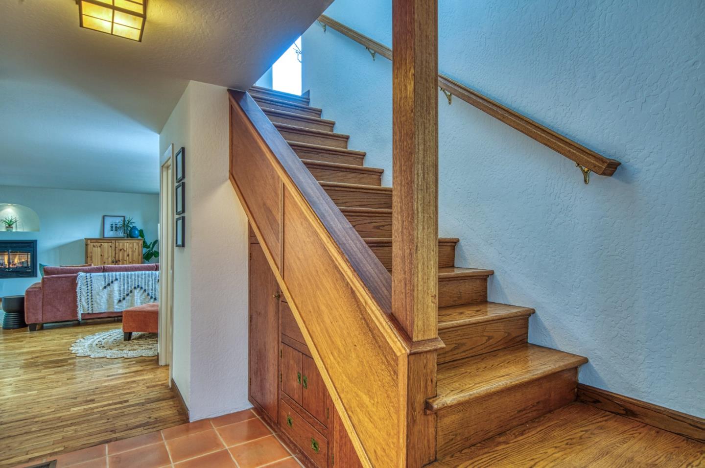 Detail Gallery Image 13 of 47 For 9013 Rhodes Ave, Aptos,  CA 95003 - 2 Beds | 1/1 Baths