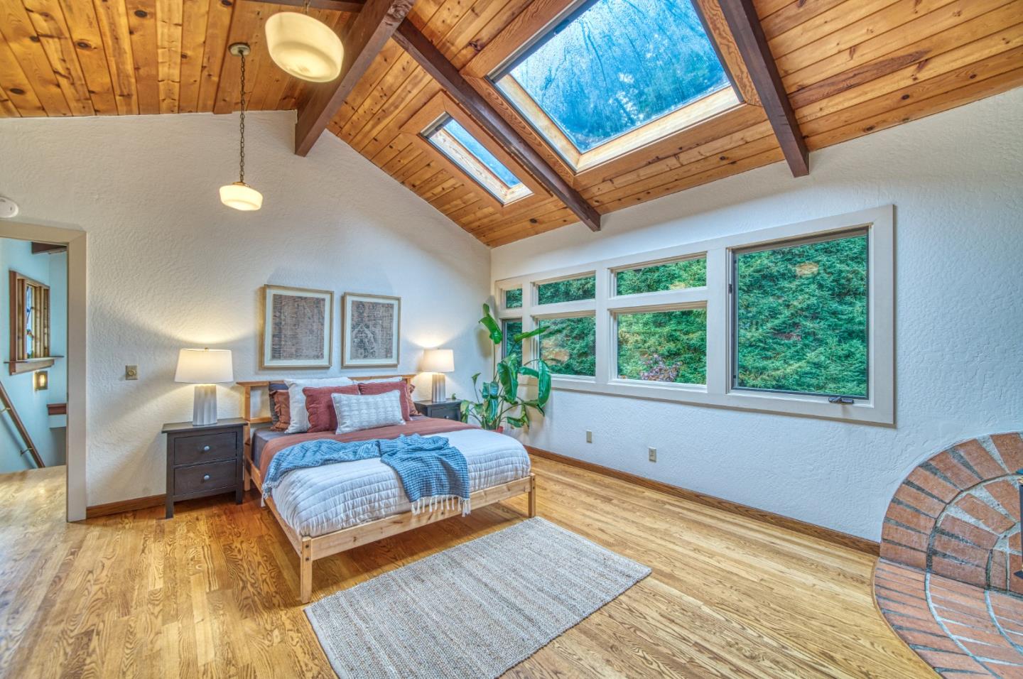 Detail Gallery Image 15 of 47 For 9013 Rhodes Ave, Aptos,  CA 95003 - 2 Beds | 1/1 Baths