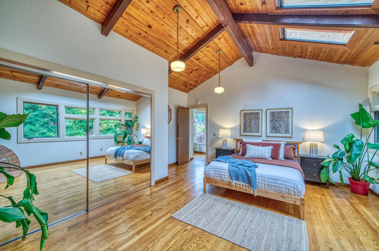 Detail Gallery Image 16 of 47 For 9013 Rhodes Ave, Aptos,  CA 95003 - 2 Beds | 1/1 Baths
