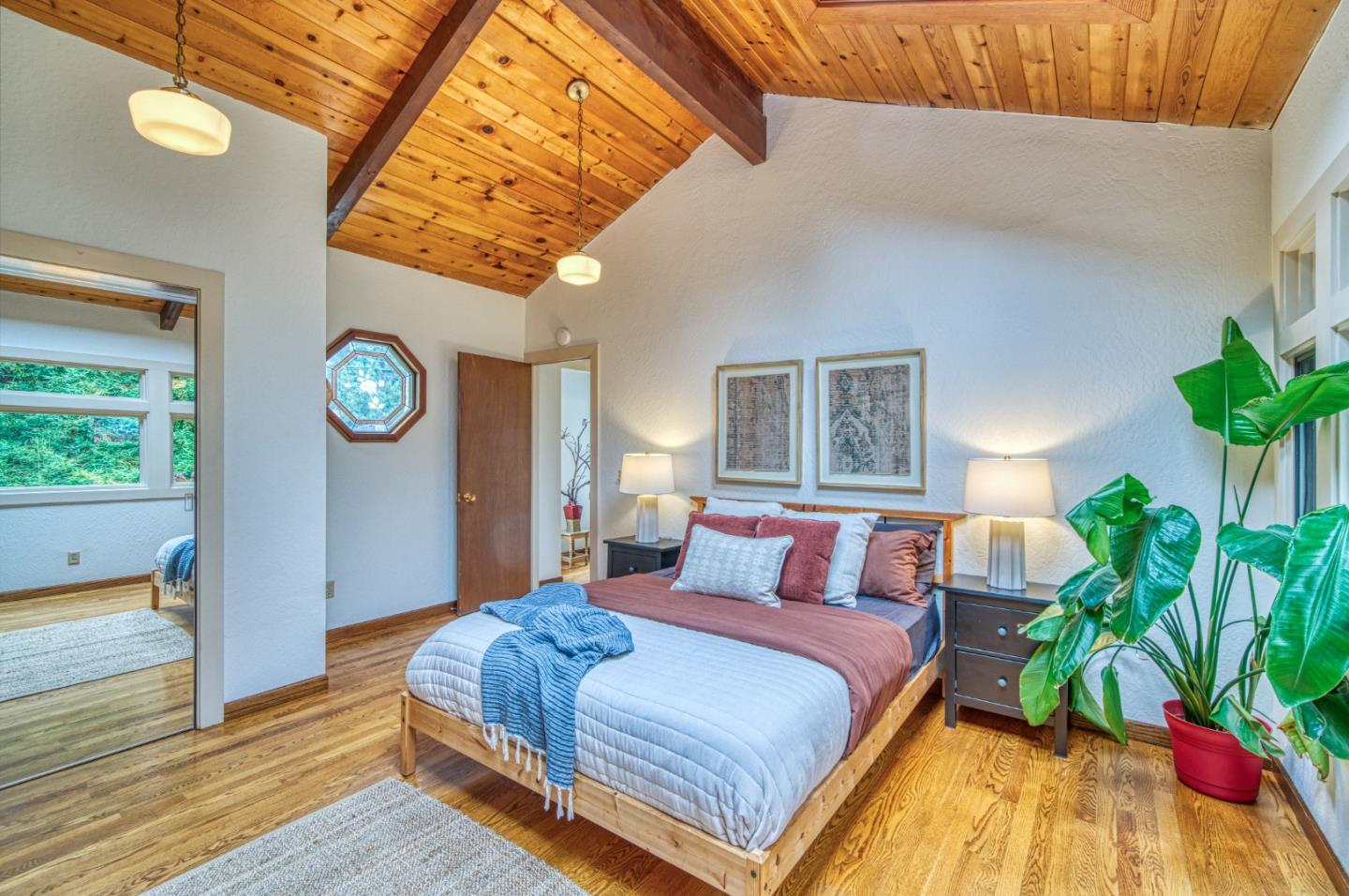 Detail Gallery Image 17 of 47 For 9013 Rhodes Ave, Aptos,  CA 95003 - 2 Beds | 1/1 Baths