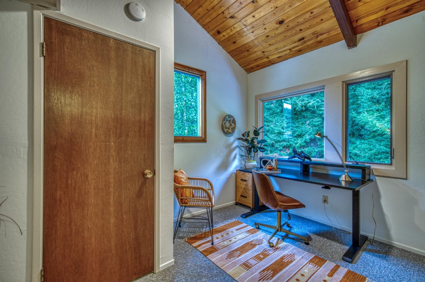 Detail Gallery Image 20 of 47 For 9013 Rhodes Ave, Aptos,  CA 95003 - 2 Beds | 1/1 Baths