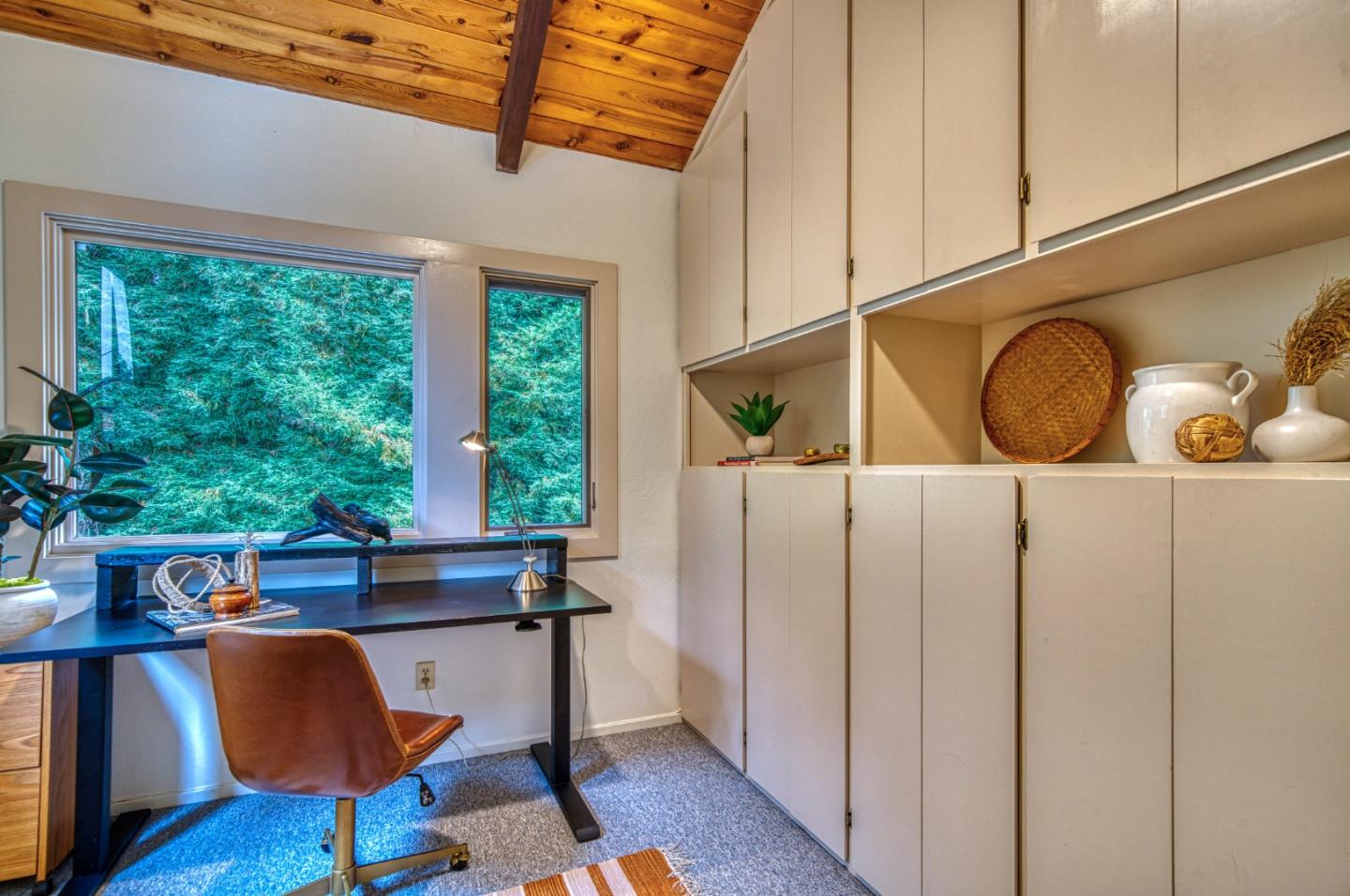 Detail Gallery Image 21 of 47 For 9013 Rhodes Ave, Aptos,  CA 95003 - 2 Beds | 1/1 Baths