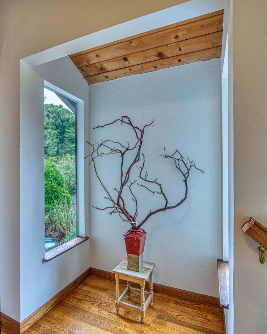 Detail Gallery Image 22 of 47 For 9013 Rhodes Ave, Aptos,  CA 95003 - 2 Beds | 1/1 Baths