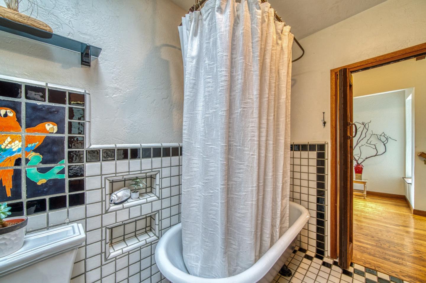 Detail Gallery Image 23 of 47 For 9013 Rhodes Ave, Aptos,  CA 95003 - 2 Beds | 1/1 Baths