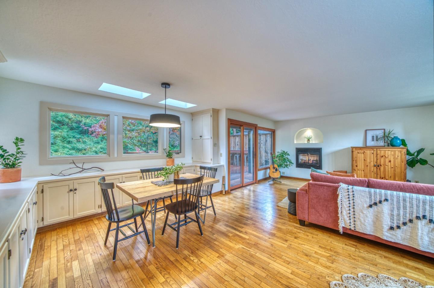 Detail Gallery Image 25 of 47 For 9013 Rhodes Ave, Aptos,  CA 95003 - 2 Beds | 1/1 Baths