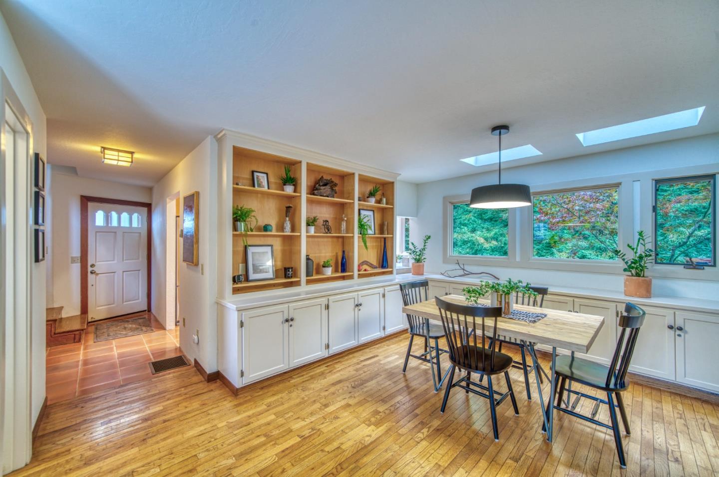 Detail Gallery Image 26 of 47 For 9013 Rhodes Ave, Aptos,  CA 95003 - 2 Beds | 1/1 Baths