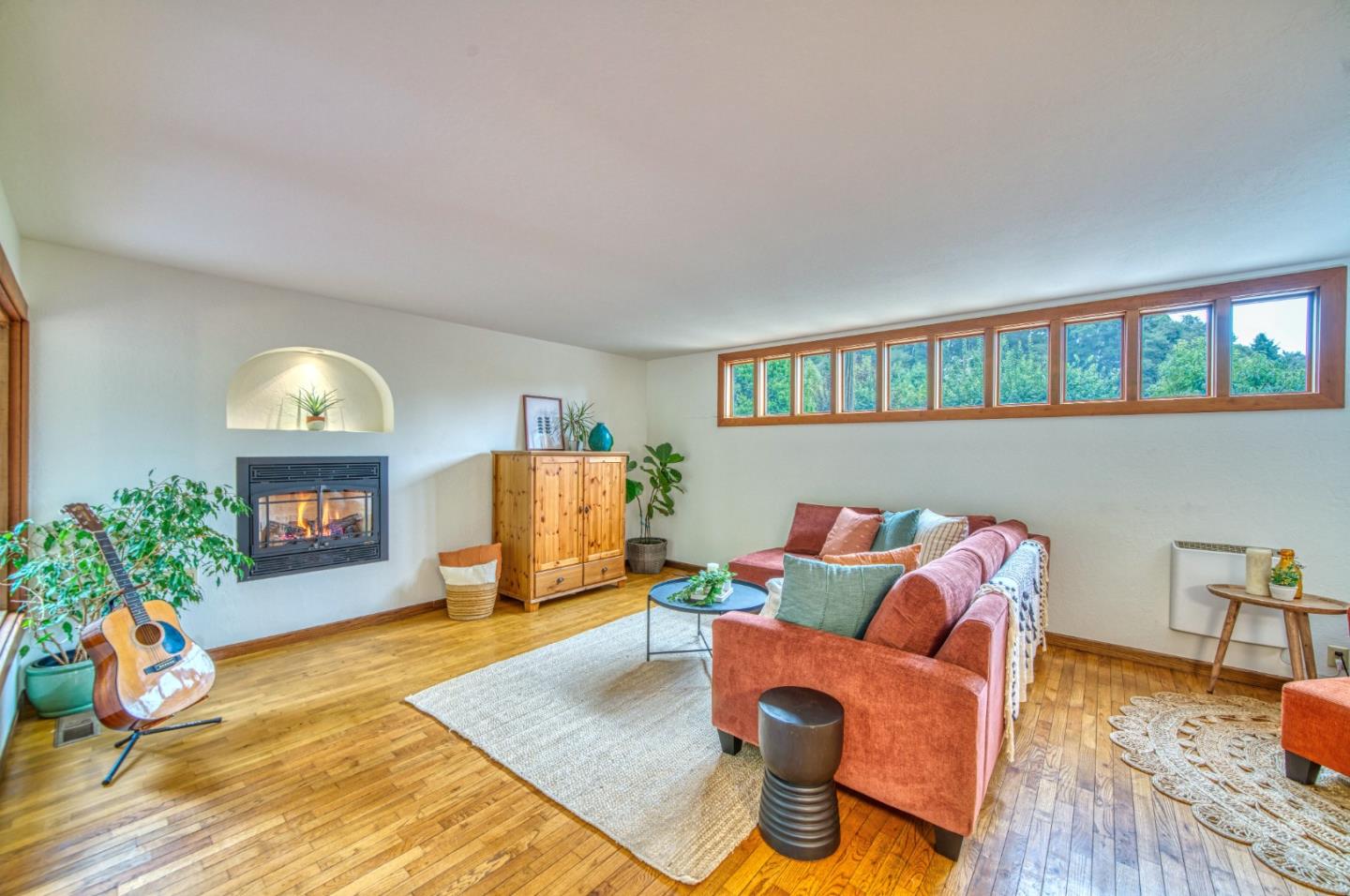 Detail Gallery Image 27 of 47 For 9013 Rhodes Ave, Aptos,  CA 95003 - 2 Beds | 1/1 Baths