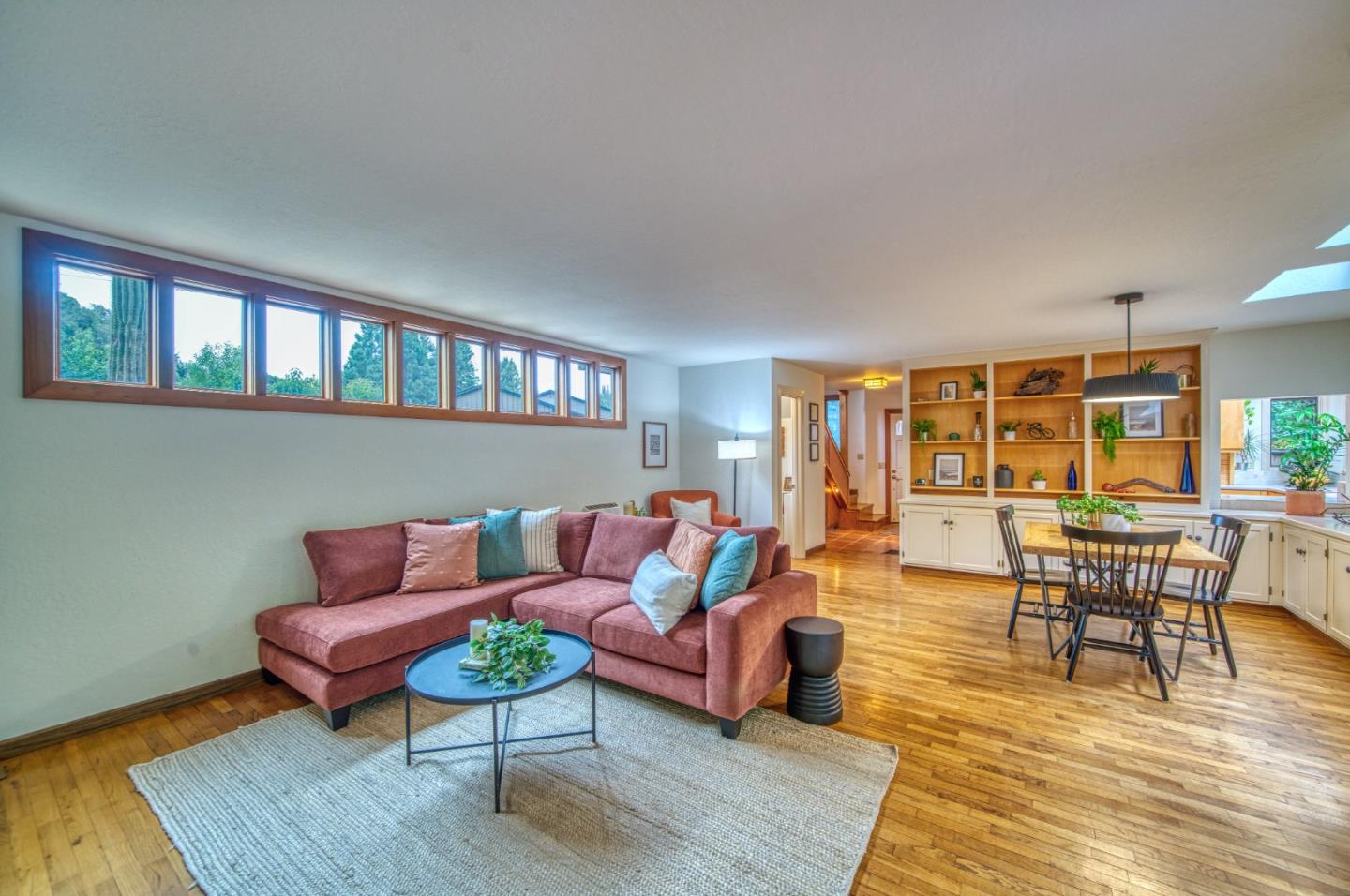 Detail Gallery Image 28 of 47 For 9013 Rhodes Ave, Aptos,  CA 95003 - 2 Beds | 1/1 Baths