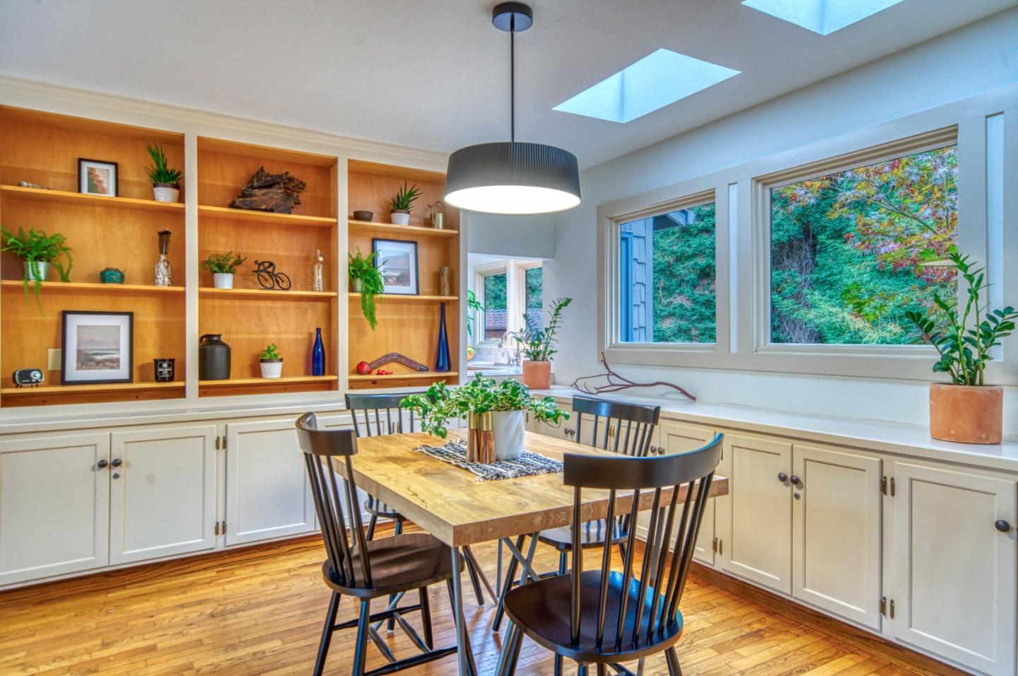 Detail Gallery Image 30 of 47 For 9013 Rhodes Ave, Aptos,  CA 95003 - 2 Beds | 1/1 Baths