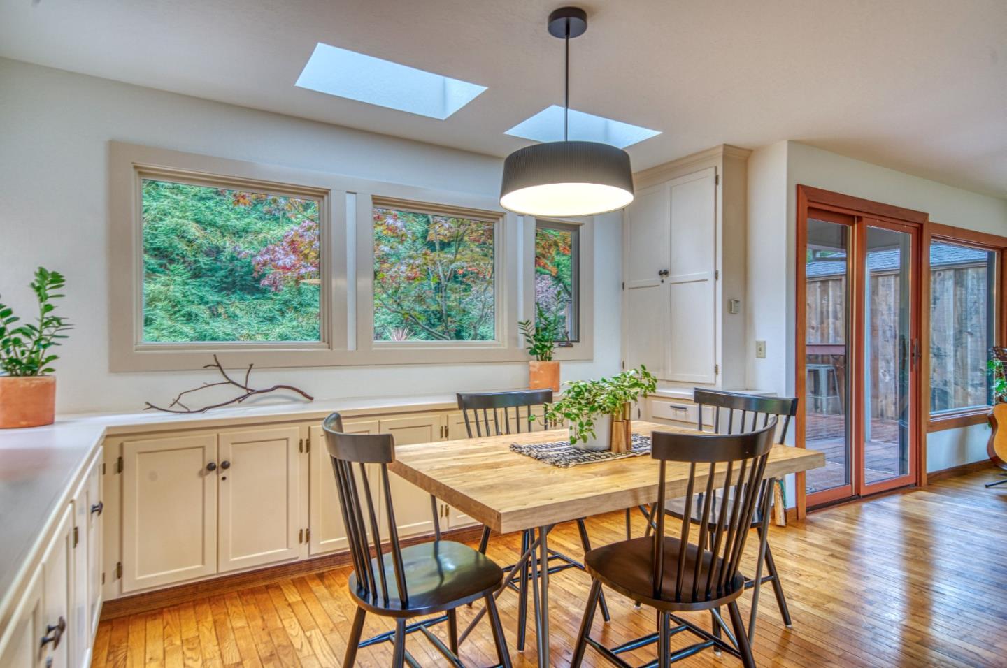 Detail Gallery Image 31 of 47 For 9013 Rhodes Ave, Aptos,  CA 95003 - 2 Beds | 1/1 Baths