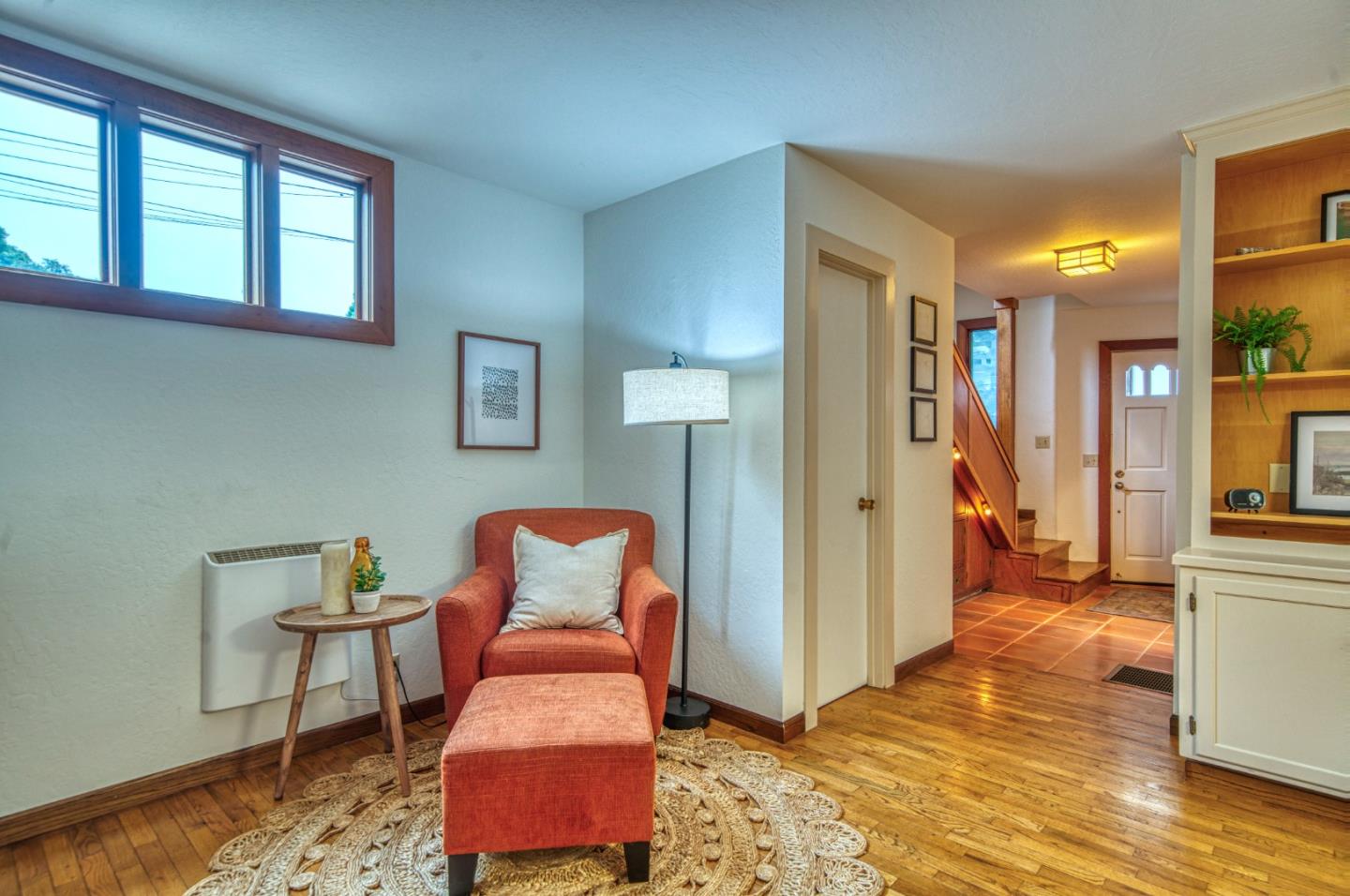 Detail Gallery Image 32 of 47 For 9013 Rhodes Ave, Aptos,  CA 95003 - 2 Beds | 1/1 Baths