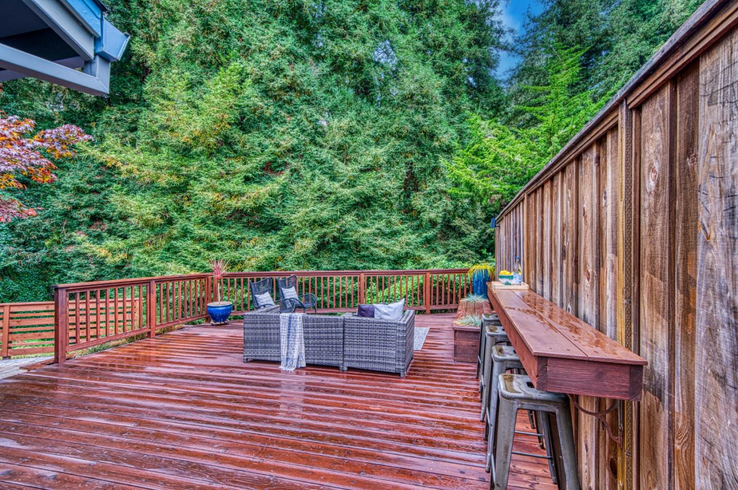 Detail Gallery Image 36 of 47 For 9013 Rhodes Ave, Aptos,  CA 95003 - 2 Beds | 1/1 Baths
