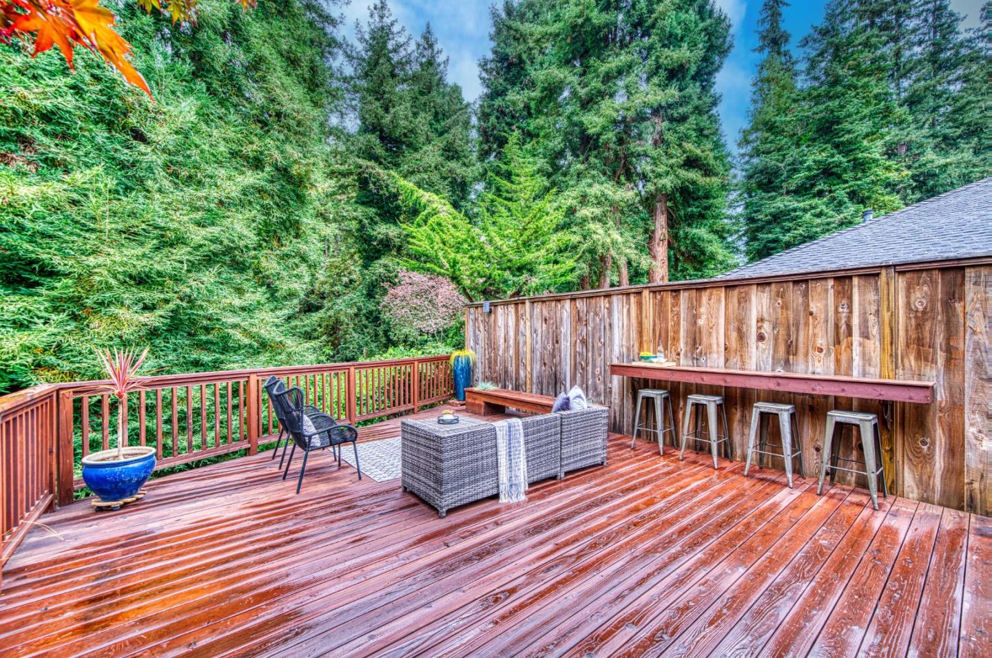 Detail Gallery Image 37 of 47 For 9013 Rhodes Ave, Aptos,  CA 95003 - 2 Beds | 1/1 Baths