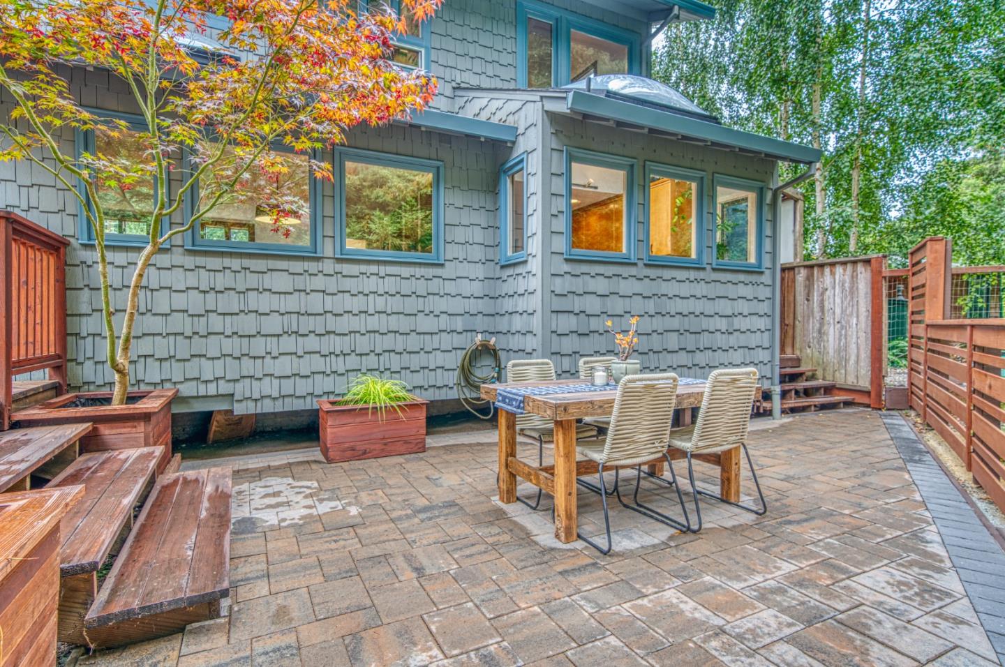 Detail Gallery Image 41 of 47 For 9013 Rhodes Ave, Aptos,  CA 95003 - 2 Beds | 1/1 Baths