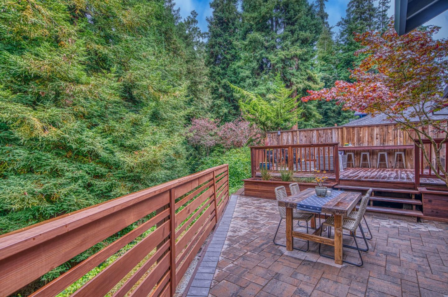 Detail Gallery Image 42 of 47 For 9013 Rhodes Ave, Aptos,  CA 95003 - 2 Beds | 1/1 Baths