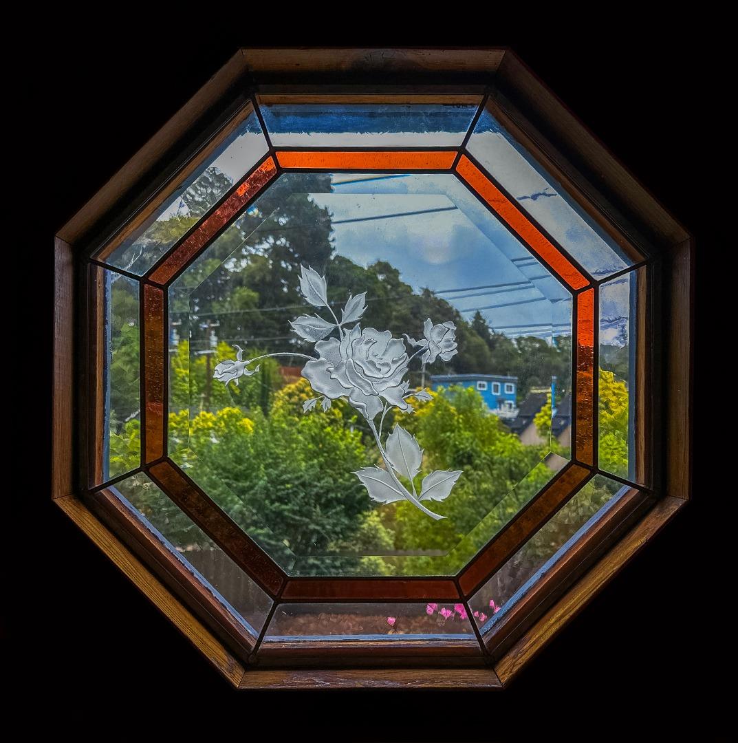 Detail Gallery Image 46 of 47 For 9013 Rhodes Ave, Aptos,  CA 95003 - 2 Beds | 1/1 Baths