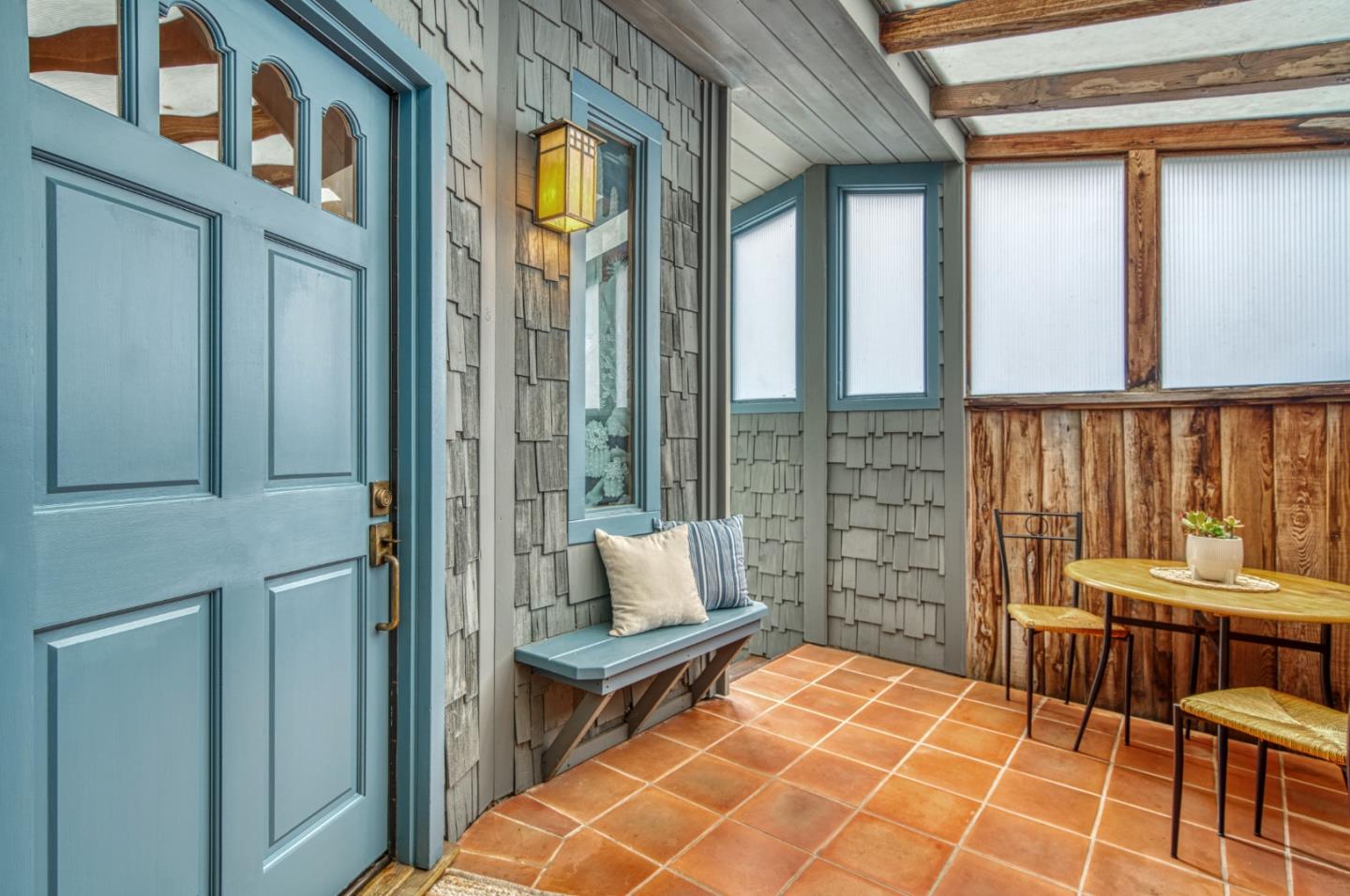 Detail Gallery Image 5 of 47 For 9013 Rhodes Ave, Aptos,  CA 95003 - 2 Beds | 1/1 Baths