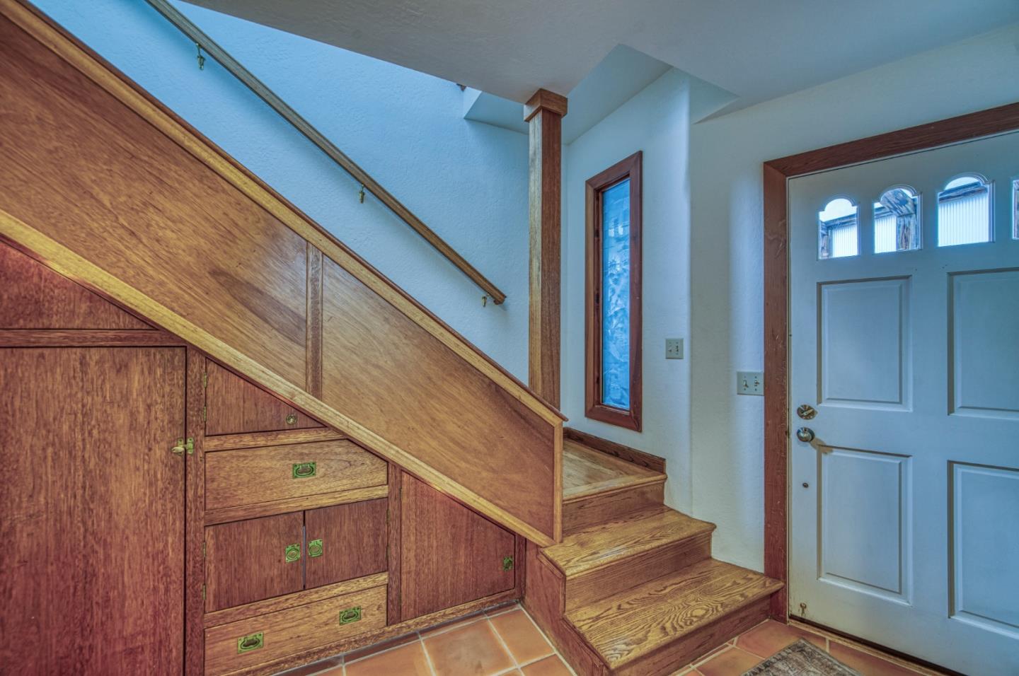 Detail Gallery Image 6 of 47 For 9013 Rhodes Ave, Aptos,  CA 95003 - 2 Beds | 1/1 Baths