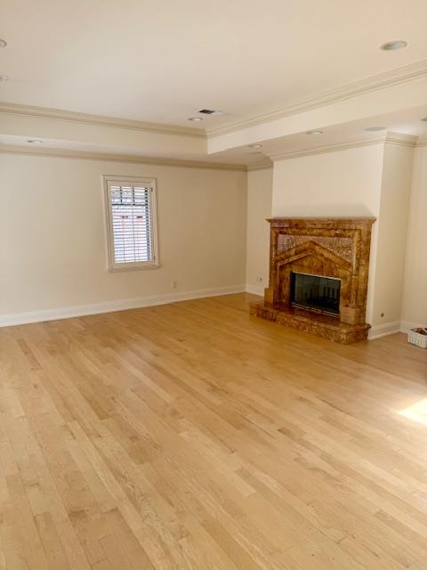 Detail Gallery Image 14 of 24 For 124 Lois Ln, Palo Alto,  CA 94303 - 4 Beds | 2/1 Baths
