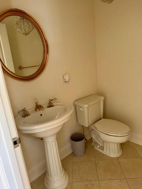 Detail Gallery Image 15 of 24 For 124 Lois Ln, Palo Alto,  CA 94303 - 4 Beds | 2/1 Baths