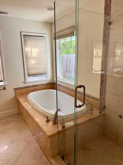 Detail Gallery Image 20 of 24 For 124 Lois Ln, Palo Alto,  CA 94303 - 4 Beds | 2/1 Baths