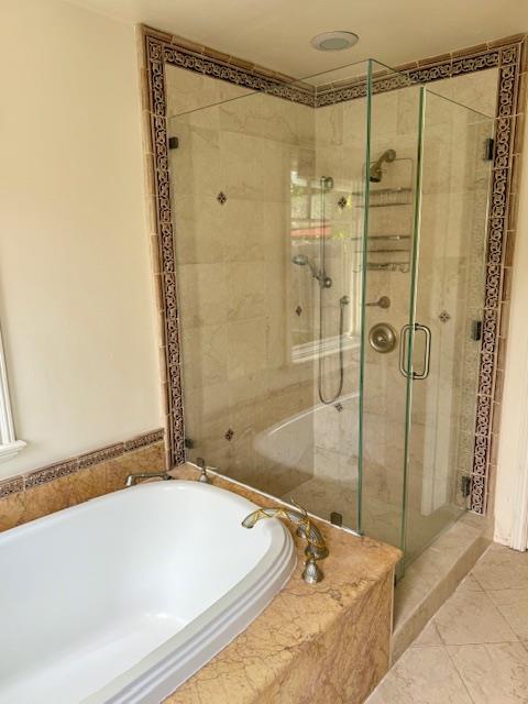 Detail Gallery Image 21 of 24 For 124 Lois Ln, Palo Alto,  CA 94303 - 4 Beds | 2/1 Baths