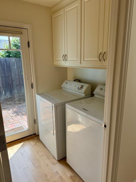 Detail Gallery Image 23 of 24 For 124 Lois Ln, Palo Alto,  CA 94303 - 4 Beds | 2/1 Baths