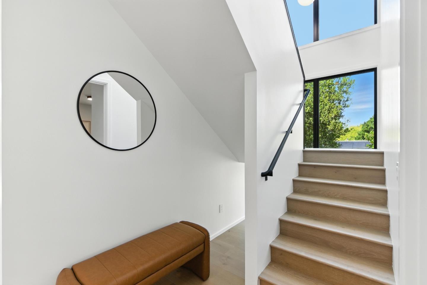 Detail Gallery Image 11 of 51 For 369 La Cuesta Dr, Menlo Park,  CA 94028 - 5 Beds | 3 Baths