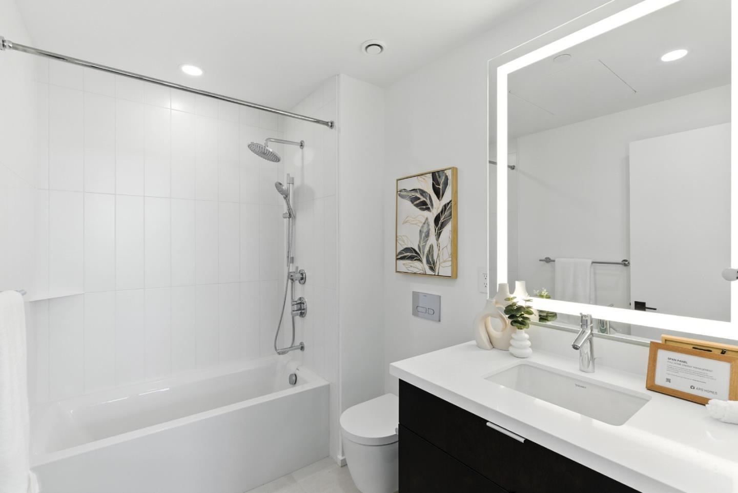 Detail Gallery Image 20 of 51 For 369 La Cuesta Dr, Menlo Park,  CA 94028 - 5 Beds | 3 Baths