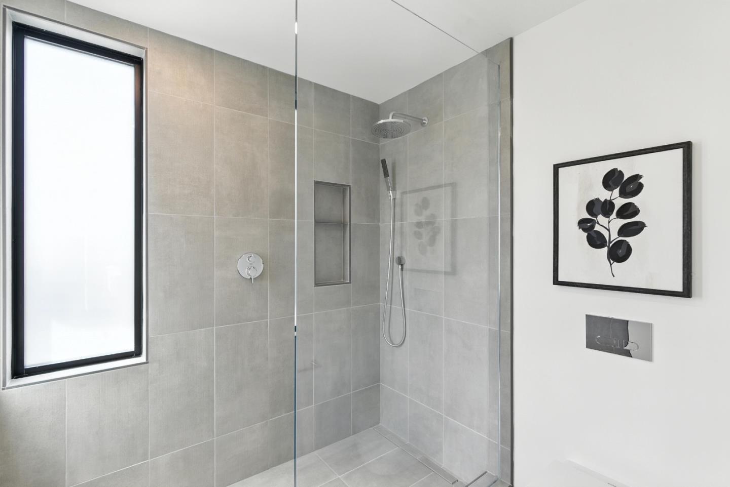 Detail Gallery Image 26 of 51 For 369 La Cuesta Dr, Menlo Park,  CA 94028 - 5 Beds | 3 Baths