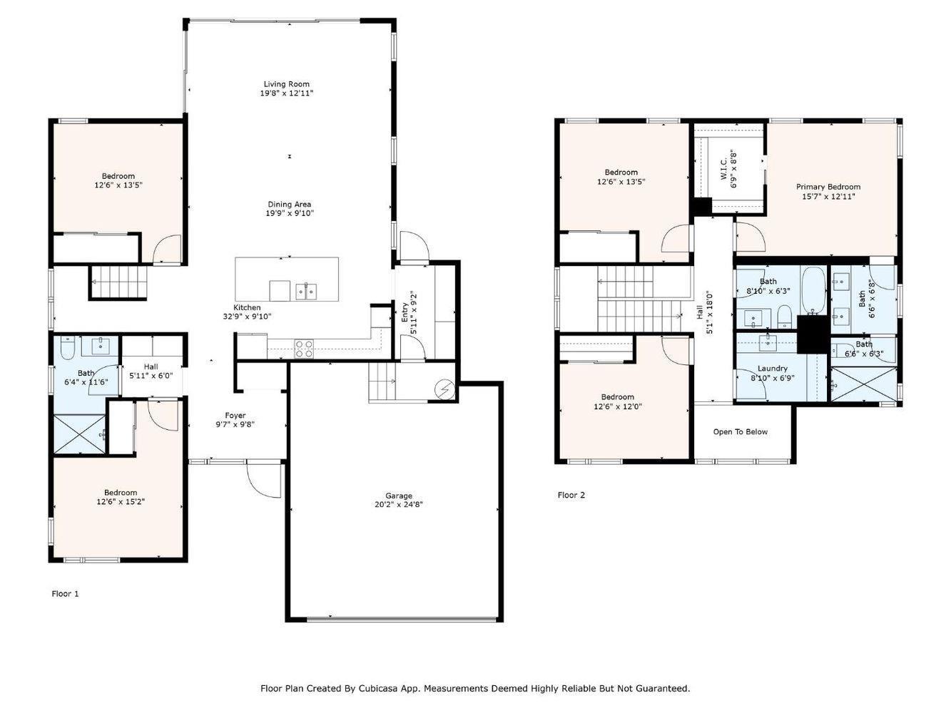 Detail Gallery Image 49 of 51 For 369 La Cuesta Dr, Menlo Park,  CA 94028 - 5 Beds | 3 Baths